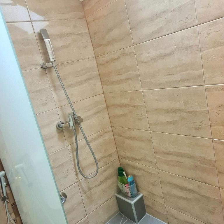 Aventurin Superior Apartments - Apartman sa 3 Spavaće Sobe - 55
