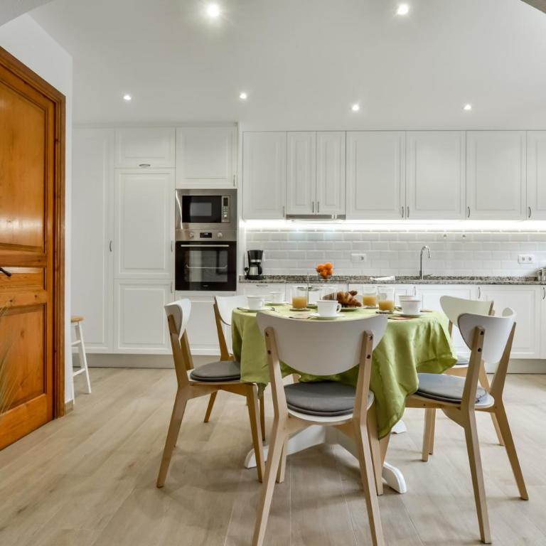 Villas Guzman - Thomas - Bungalow - 12