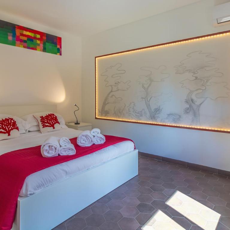 La casa dei Gabbiani by Portofino Homes - Appartamento con 1 Camera da Letto - 28