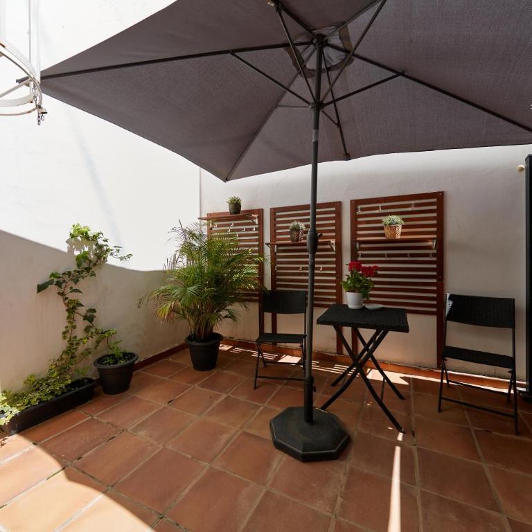 Casa SaMARa - Double Room with Private Bathroom - 5