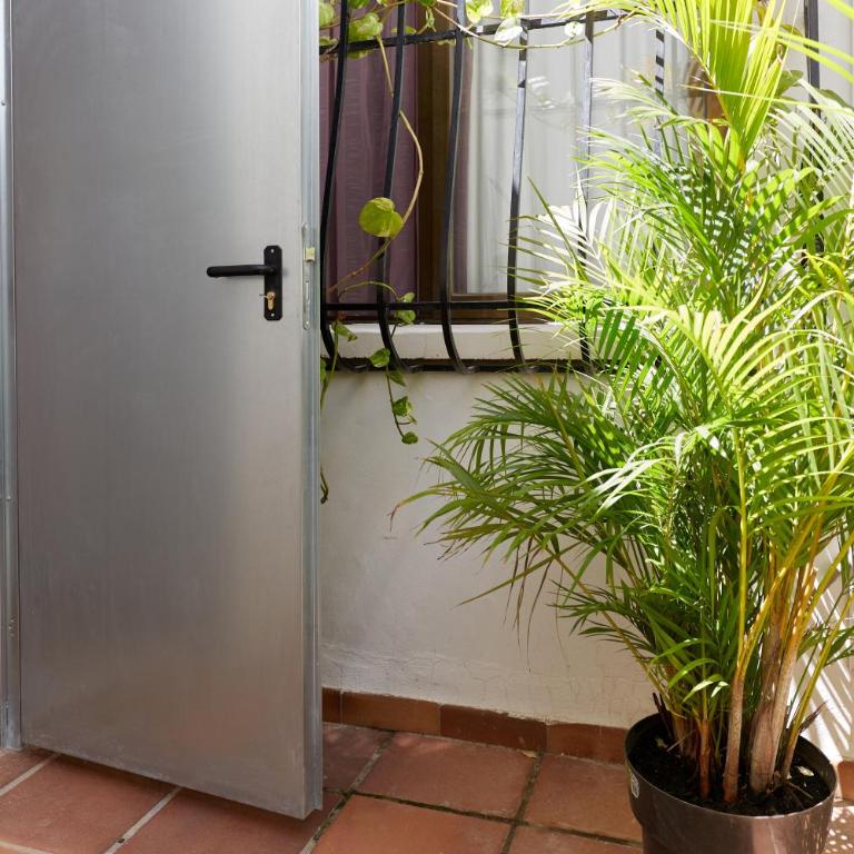 Casa SaMARa - Double Room with Private Bathroom - 5