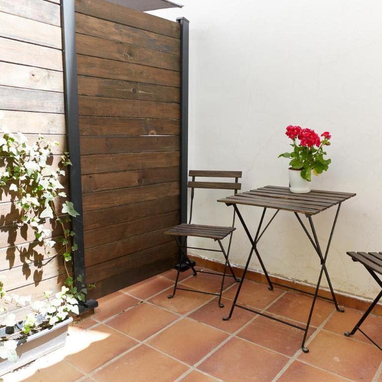 Casa SaMARa - Double Room with Private Bathroom - 3