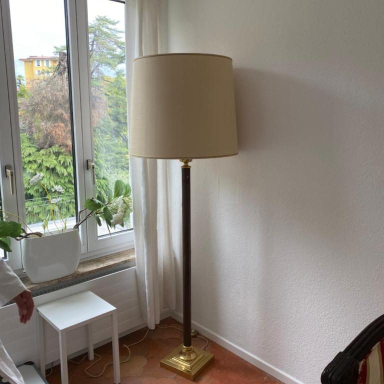 Villa Incanto - Appartamento con 1 Camera da Letto - 4
