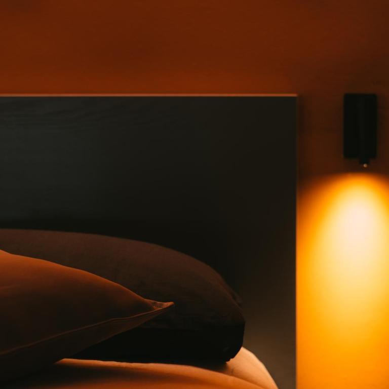 MONTESANTO36 APARTMENTS - Appartamento con 1 Camera da Letto - 17