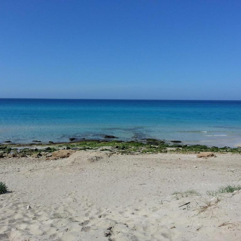 Sunset home Baia Blu - Appartamento con 2 Camere da Letto - 47