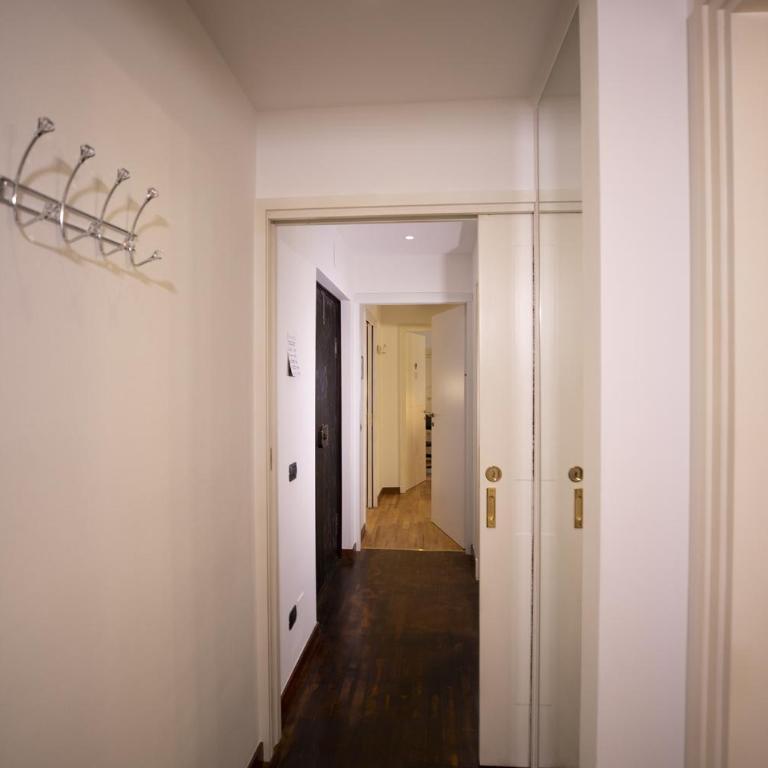 Like Romeo Suites - Monolocale - 13