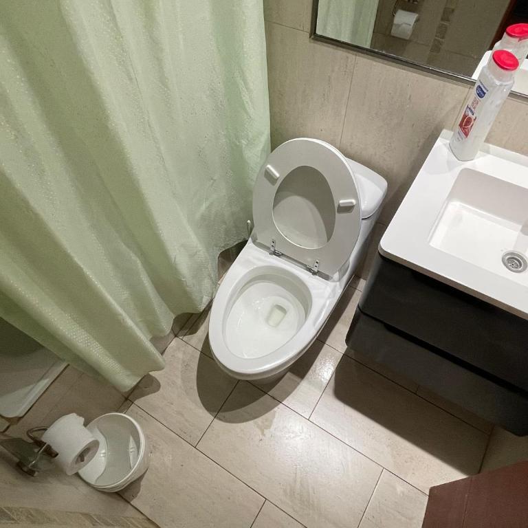 Edificio don Tomas 3D - Apartamento de 3 dormitorios - 15