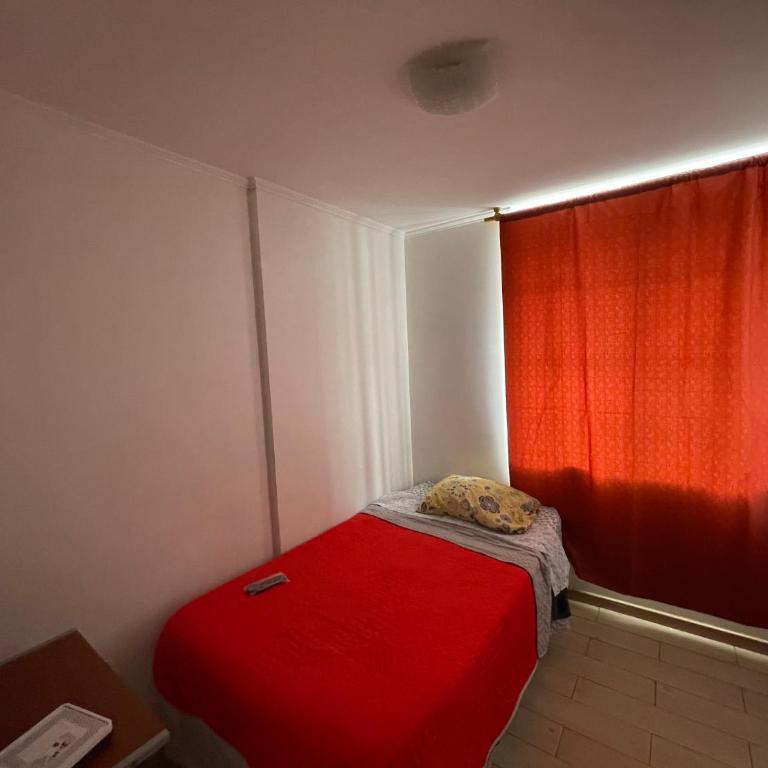 Edificio don Tomas 3D - Apartamento de 3 dormitorios - 18