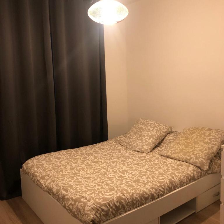 Maison la londe - Casa con 3 Camere da Letto - 10