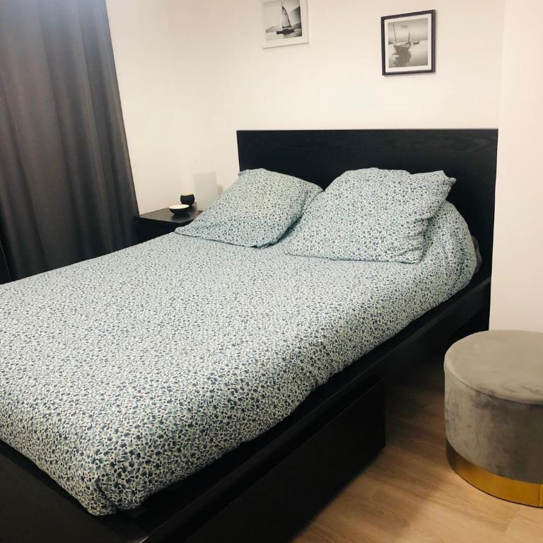 Maison la londe - Casa con 3 Camere da Letto - 11