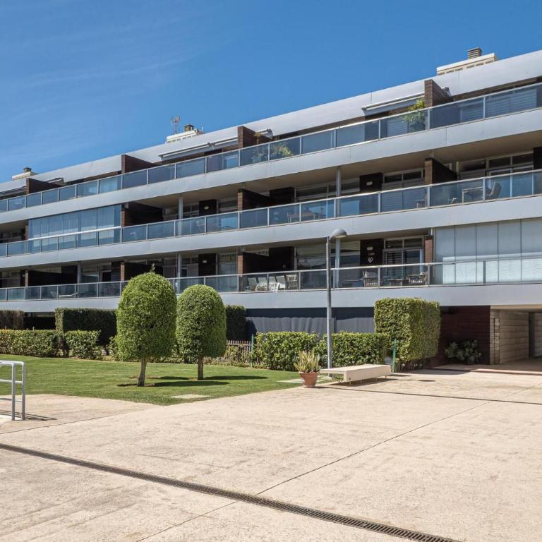 Punta Paloma 2364 Sea View Penthouse in Manilva, Costa del Sol - Apartamento con vistas al mar - 16