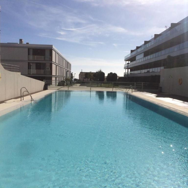 Punta Paloma 2364 Sea View Penthouse in Manilva, Costa del Sol - Apartamento con vistas al mar - 18