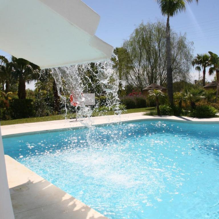 Alcazaba Lagoon 2165 - Apartamento de 2 dormitorios - 23