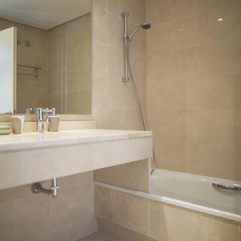 Alcazaba Lagoon 2165 - Apartamento de 2 dormitorios - 13