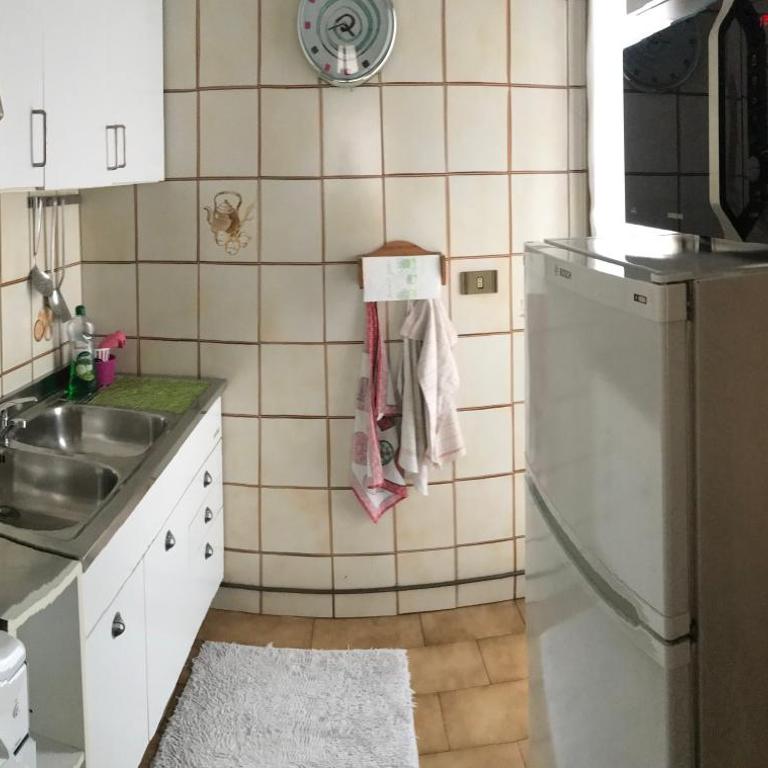 Appartamento per brevi periodi "Michélmabel" - Appartamento con 2 Camere da Letto - 10