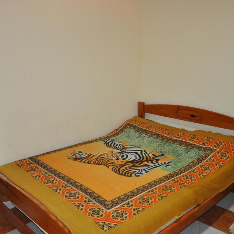 HUGO 2 - Apartamento de 1 dormitorio - 11