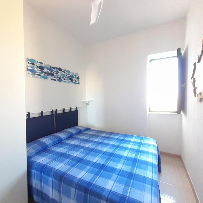 Casa Flavin Favignana - Appartamento con 2 Camere da Letto - 19
