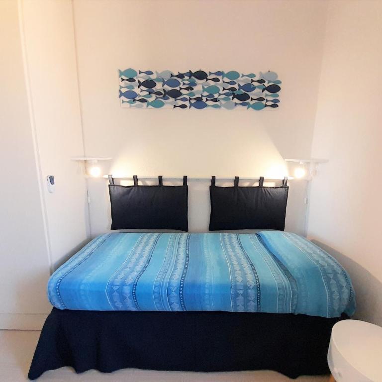 Casa Flavin Favignana - Appartamento con 2 Camere da Letto - 18