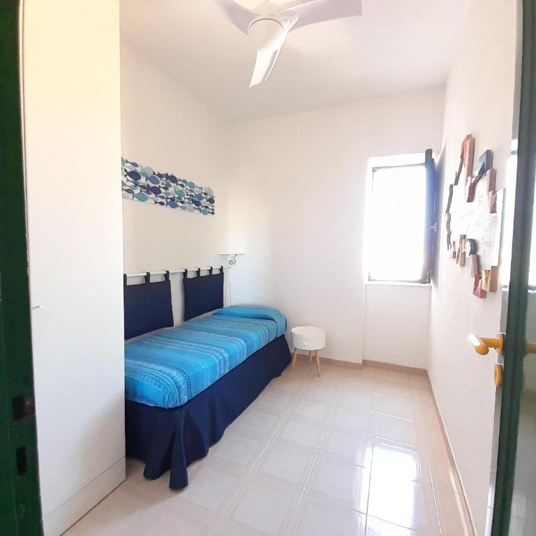 Casa Flavin Favignana - Appartamento con 2 Camere da Letto - 17