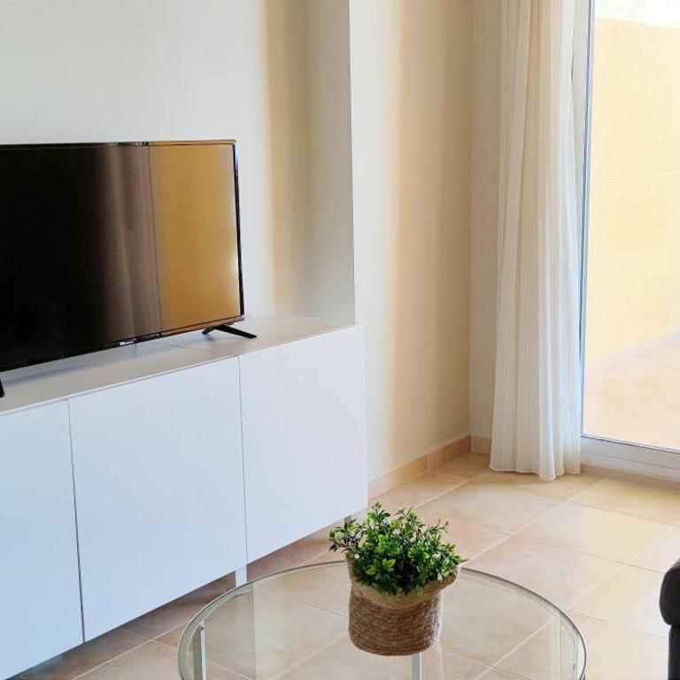 Apartamento Marina Azul by DENIA COSTA - Apartamento de 2 dormitorios - 8