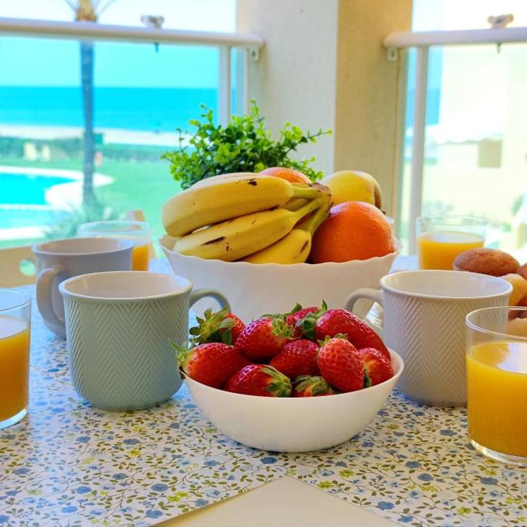 Apartamento Marina Azul by DENIA COSTA - Apartamento de 2 dormitorios - 17