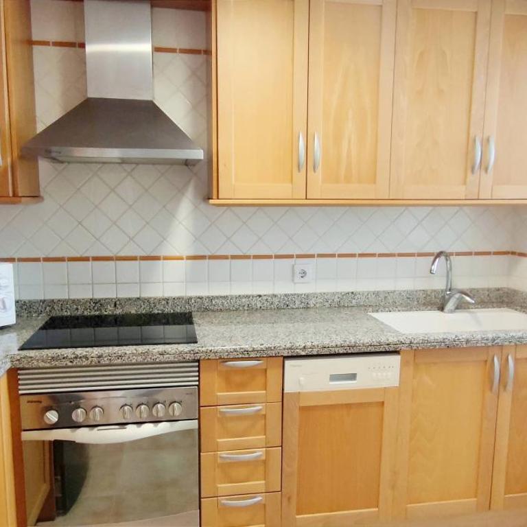 Apartamento Marina Azul by DENIA COSTA - Apartamento de 2 dormitorios - 30