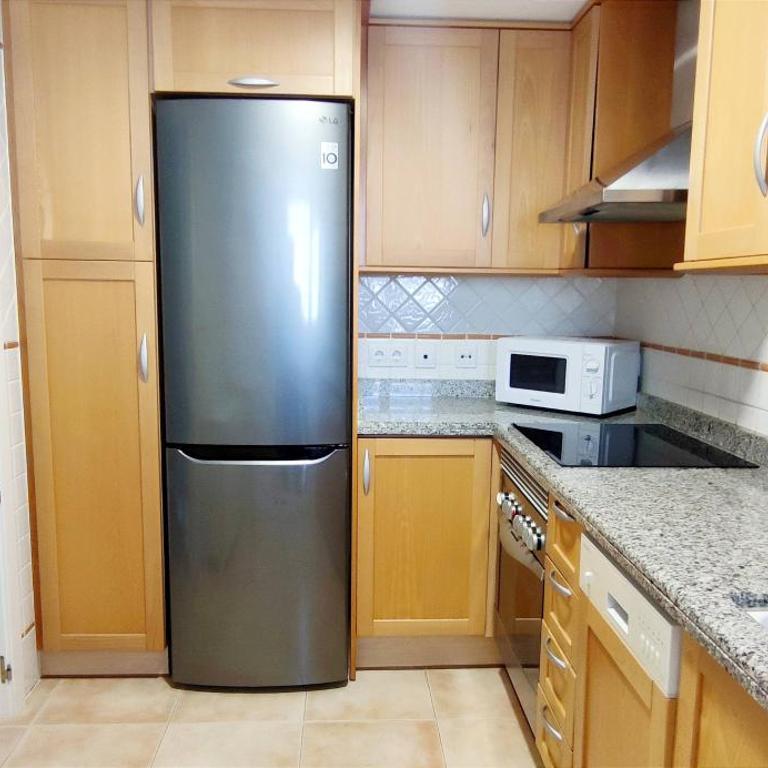 Apartamento Marina Azul by DENIA COSTA - Apartamento de 2 dormitorios - 28