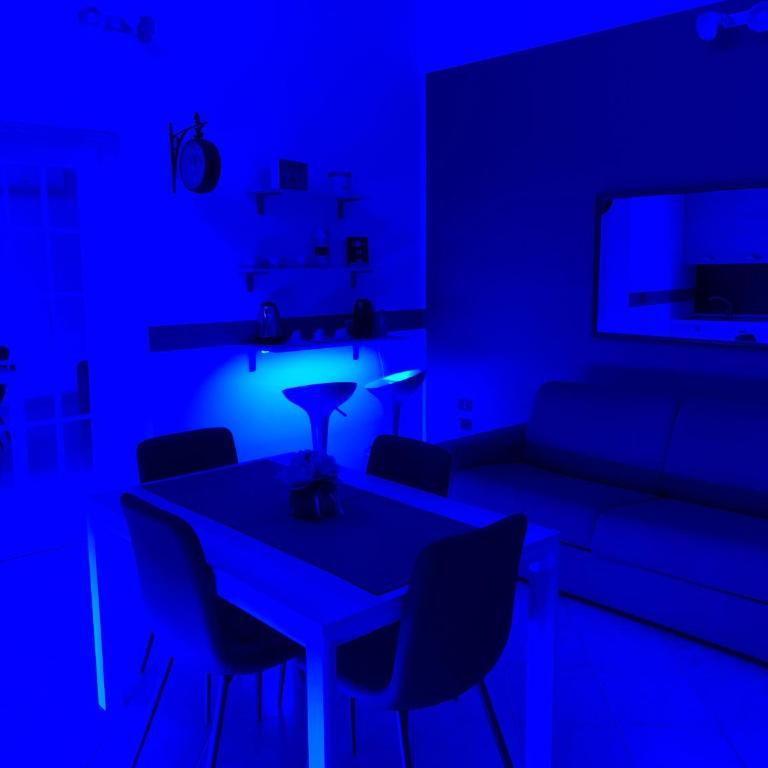 Loft Nataly - Appartamento con 1 Camera da Letto - 14