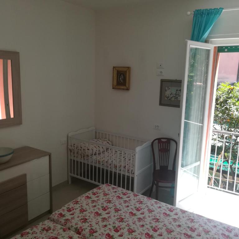 Home by the Sea (Rainbow Home) - Appartamento - 27