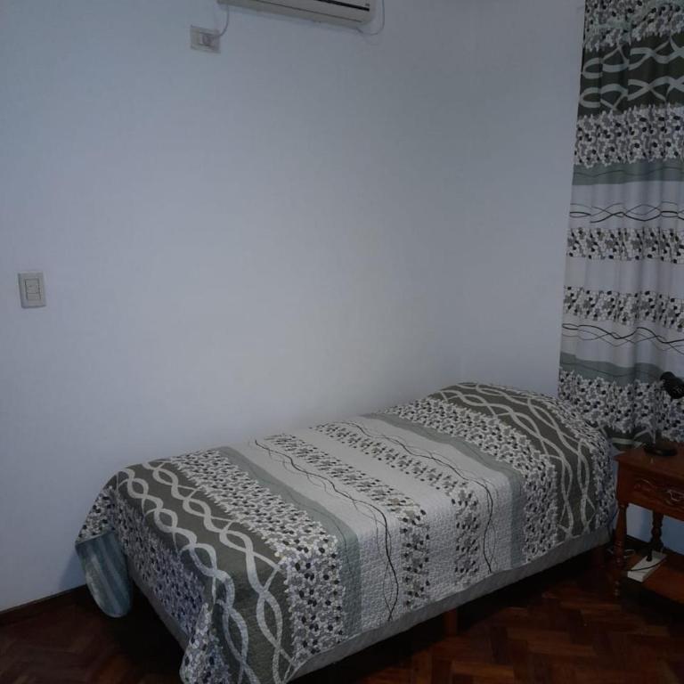 Lo de Marta - Apartamento de 1 dormitorio - 2