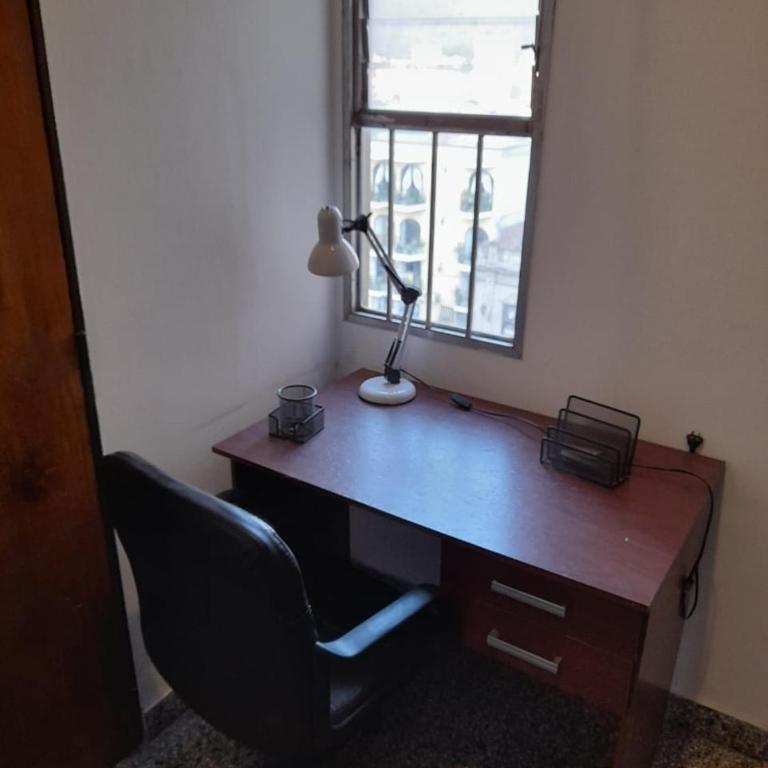 Lo de Marta - Apartamento de 1 dormitorio - 11