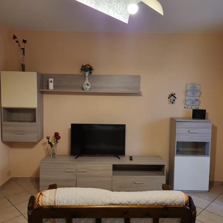 Fiumicino beach - Appartamento con 2 Camere da Letto - 3