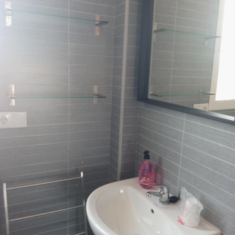AmaNacer Oliva - Apartamento Dúplex - 16