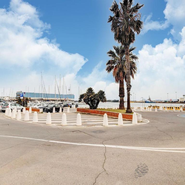 Civico36 Feels Like Home - Appartamento con 1 Camera da Letto - 24