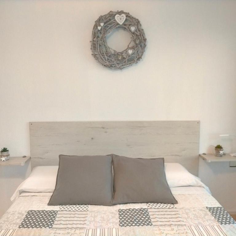 Apartamentos Costa Brava Las Vistas - Apartamento de 2 dormitorios - Planta baja - 2
