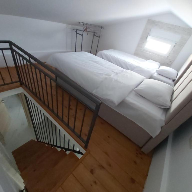 Apartments "4You" - Two-Bedroom Apartment - 15