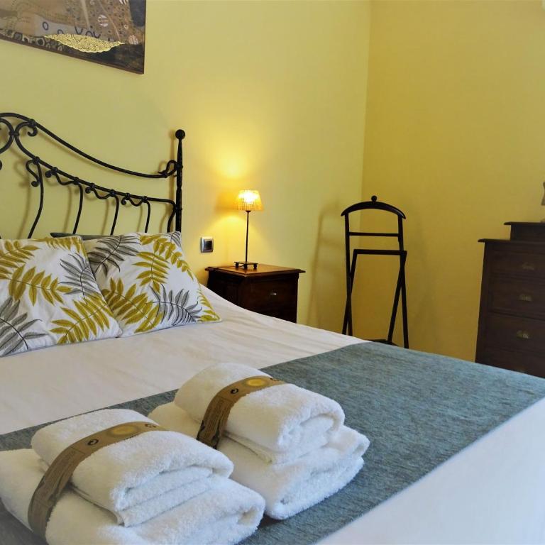 Villa with private pool and tennis court 150 metres from the sea-Villa el Olivo - Villa - 30