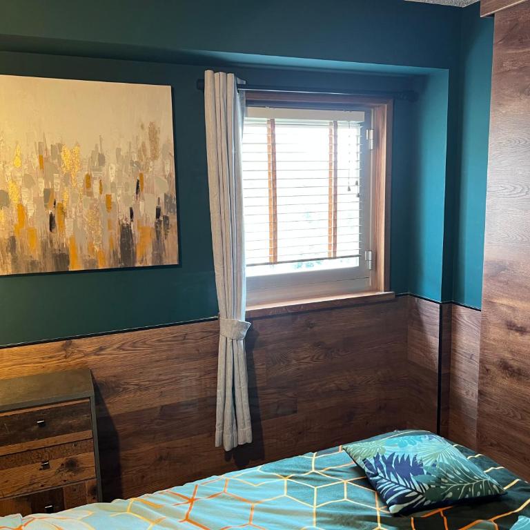Suite il sogno di Grebek - Appartamento con 1 Camera da Letto - 24