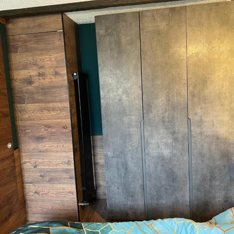 Suite il sogno di Grebek - Appartamento con 1 Camera da Letto - 17