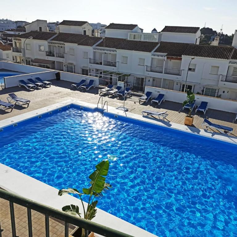 Ideal para Familias - Apartamento de 3 dormitorios - 28