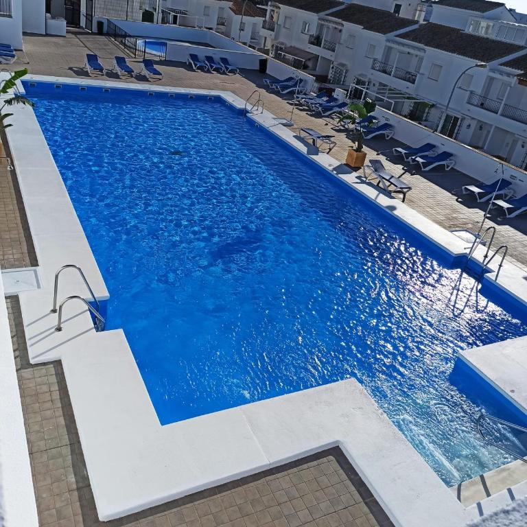 Ideal para Familias - Apartamento de 3 dormitorios - 27