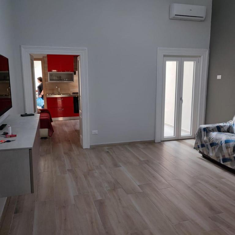 casa mia - Appartamento con 2 Camere da Letto - 4