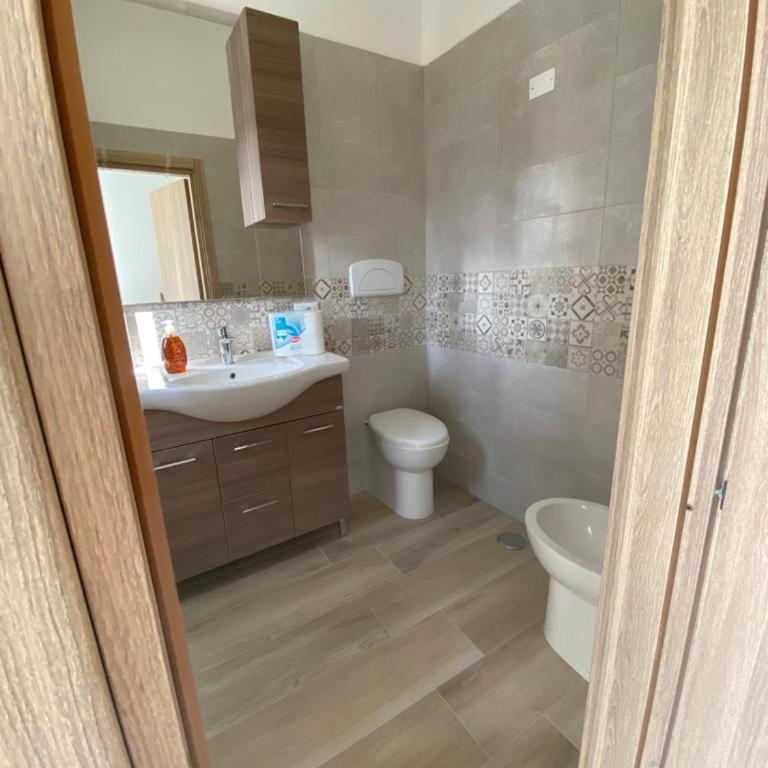 casa mia - Appartamento con 2 Camere da Letto - 5