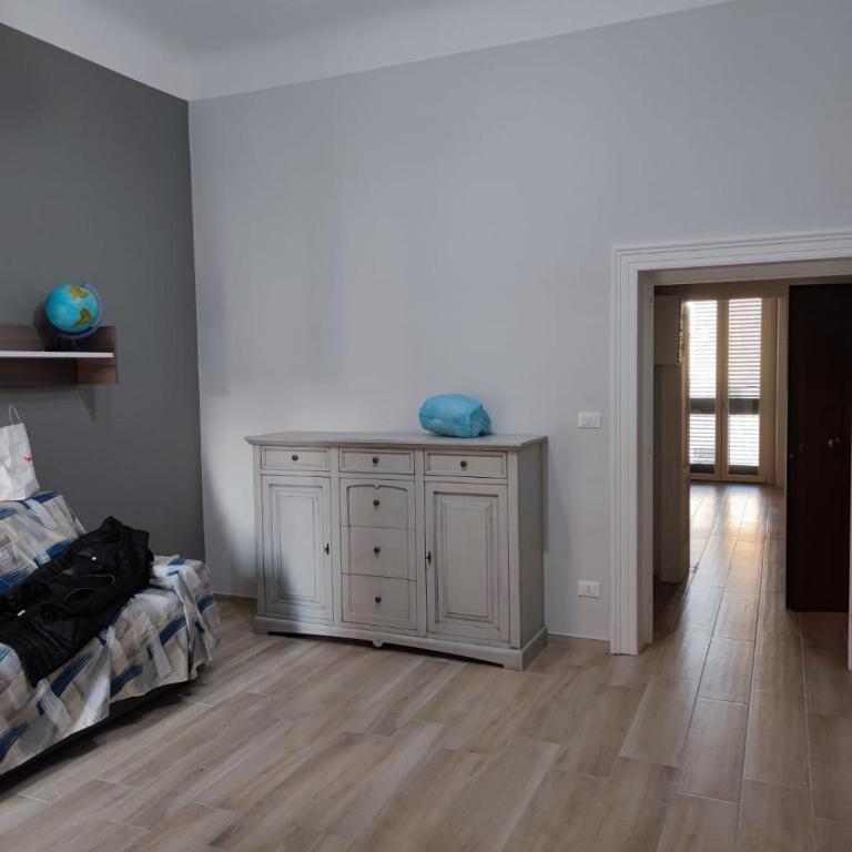 casa mia - Appartamento con 2 Camere da Letto - 6