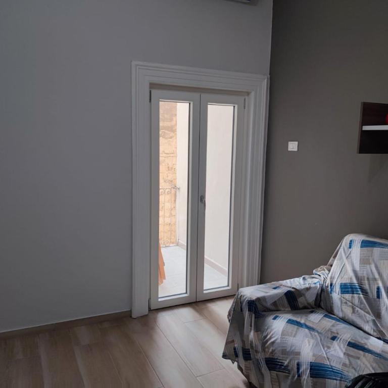 casa mia - Appartamento con 2 Camere da Letto - 8