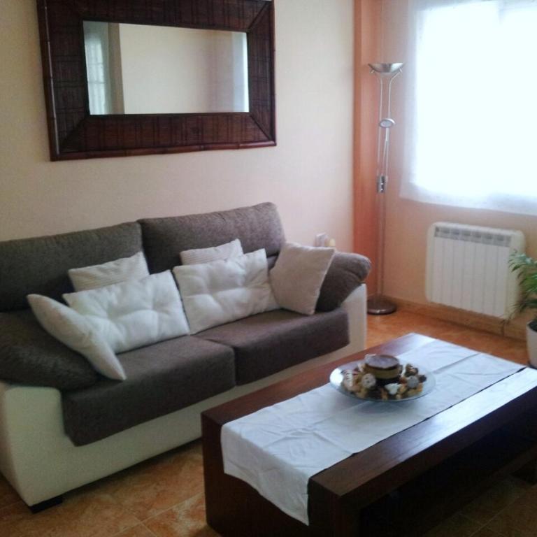 Precioso bungalow en gran alacant - Three-Bedroom House - 43