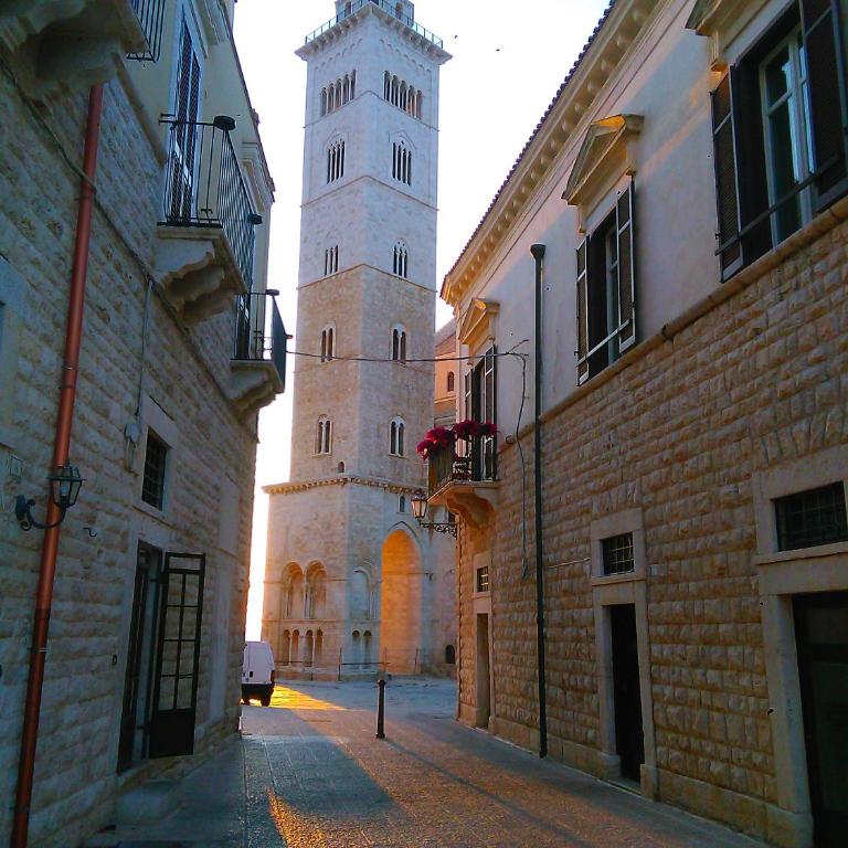 Monolocale prezioso - Casa Vacanze - 73