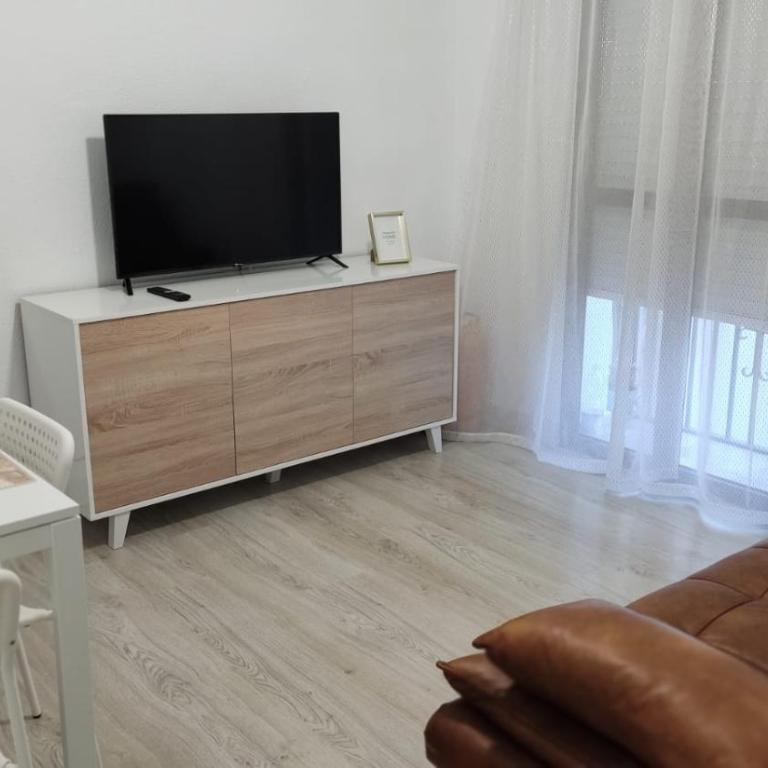 Guimar Momentos, vívelos en Córdoba - Apartamento de 2 dormitorios - 5