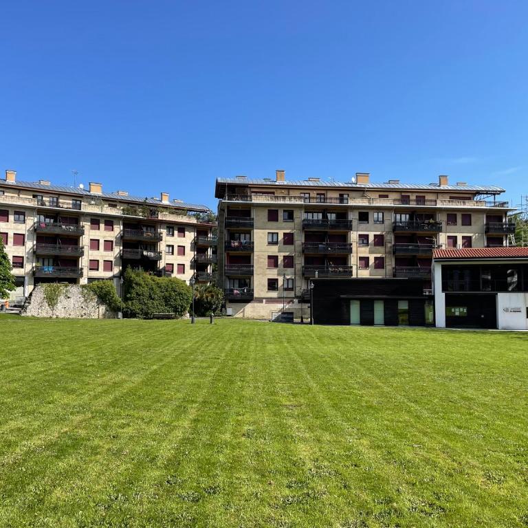 Camino al Cuera - Apartamento de 2 dormitorios - 20