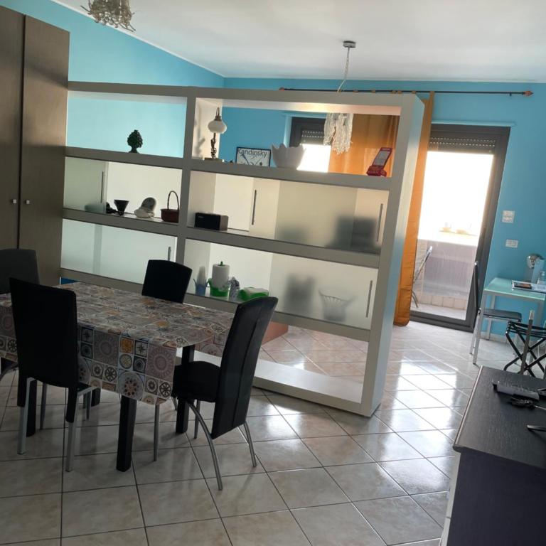Esmeralda Apartment - Appartamento - 6